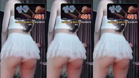 BJ新春后背抖臀舞20250616舞蹈剪辑